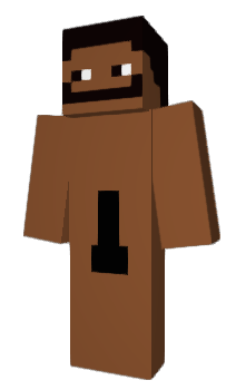 Minecraft skin BoIcOoL