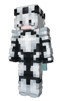 Minecraft скин по нику Mxtory