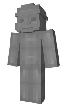 Minecraft скін по ніку NID_0