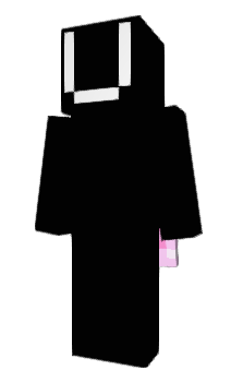 Minecraft skin user_32768