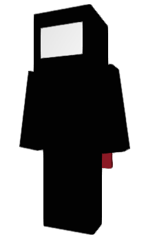 Minecraft скін по ніку taslo