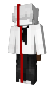 Minecraft скин по нику 1892