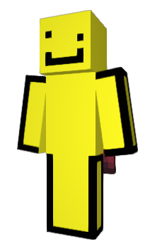 Minecraft скин по нику tw1zZzyy