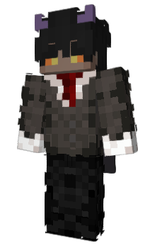 Minecraft скин по нику KOLASKA2000