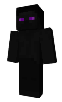 Minecraft skin Trutomi