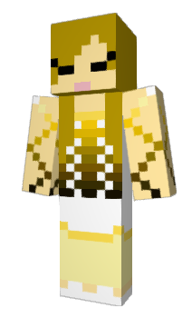 Minecraft скін по ніку vvvu