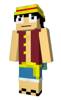 Minecraft скін по ніку zlt4