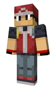 Minecraft skin tanktnt