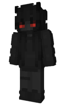 Minecraft скин по нику RazerElite