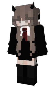 Minecraft скин по нику bbhjg