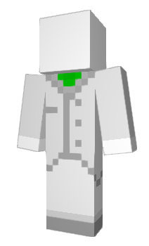 Minecraft скин по нику maalm