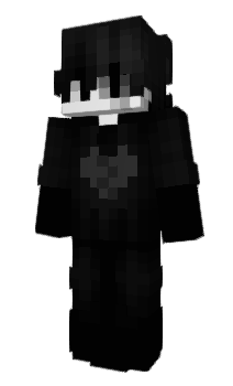 Minecraft скин по нику marcodi
