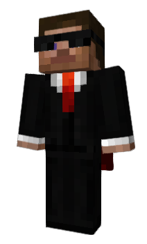 Minecraft скін по ніку mkaltner