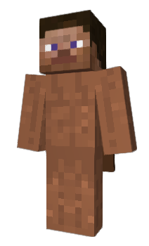 Minecraft скін по ніку luvci_