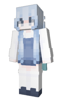 Minecraft скин по нику satajones