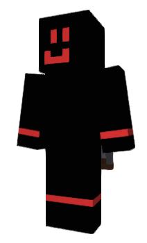 Minecraft skin Noah11042010