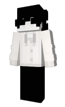 Minecraft skin gueer