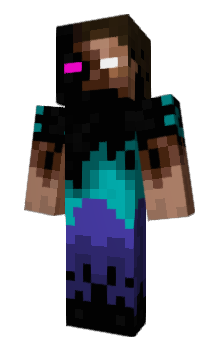 Minecraft скін по ніку hansson_