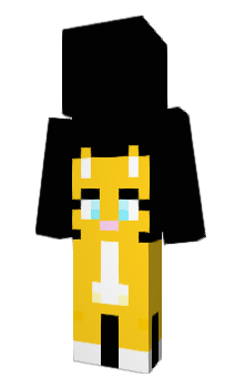 Minecraft skin emnar