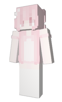 Minecraft скин по нику qlsv