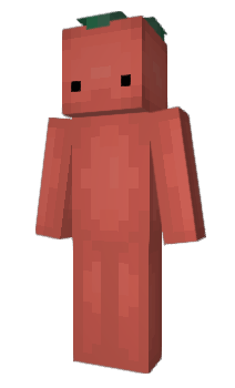 Minecraft skin outsoaring