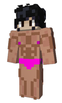 Minecraft skin Asap_228