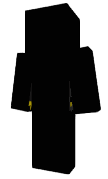 Minecraft скин по нику AccessDenied