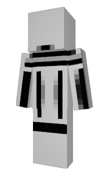 Minecraft skin InternetArchive