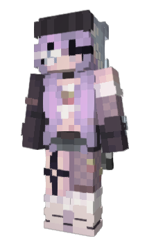 Minecraft скин по нику sw_spn