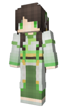 Minecraft скин по нику _y_e_