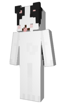 Minecraft скин по нику gzen