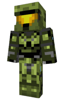 Minecraft скин по нику stefc
