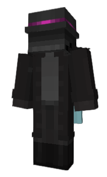Minecraft скин по нику h4j_msmc_nsl
