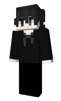 Minecraft скин по нику kynt