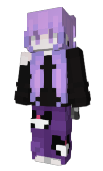 Minecraft скин по нику realm41