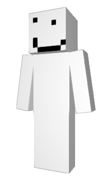 Minecraft скин по нику yezxus
