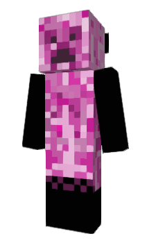 Minecraft скин по нику Colonel_Sykes