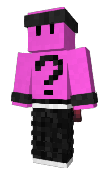Minecraft скин по нику gabrizz0