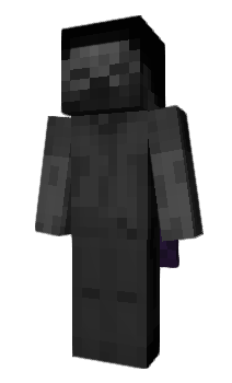 Minecraft скин по нику 0kw