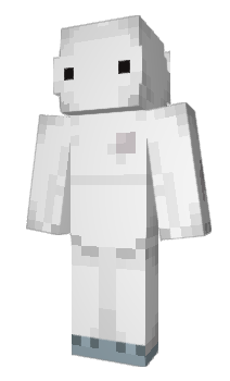 Minecraft скін по ніку filmis