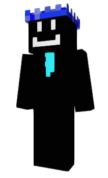 Minecraft скин по нику stirrage