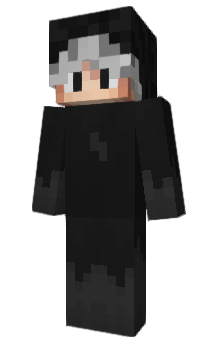 Minecraft скін по ніку noqp