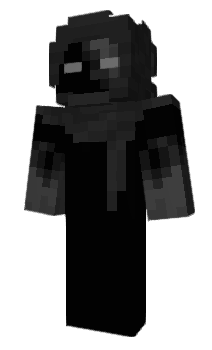 Minecraft скин по нику fieie
