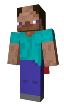 Minecraft скин по нику yMagma