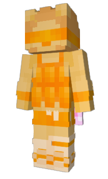 Minecraft skin weihn_does_stuff