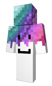 Minecraft скин по нику ugud