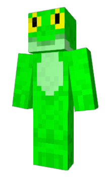 Minecraft скін по ніку joshoo