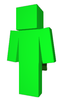 Minecraft скін по ніку motorol