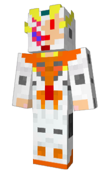 Minecraft скин по нику meister_y