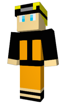 Minecraft скин по нику conov